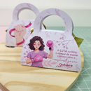 Arquivo Outubro Rosa Combo - Bella Ideia