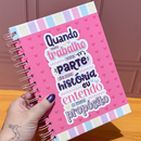 Arquivo Combo Brindes Artesã