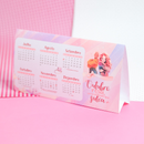 Arquivo Outubro Rosa Combo completo - amarantto