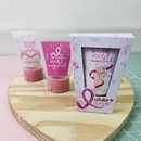 Arquivo Outubro Rosa Combo - Bella Ideia