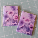 Arquivo Mini Biblia Leões