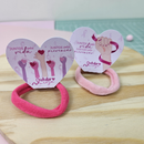 Arquivo Outubro Rosa Combo - Bella Ideia