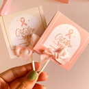 Arquivo Outubro Rosa Combo - papel sorriso