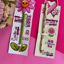 Arquivo Otubro Rosa Combo - gb personalizados
