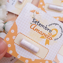 Arquivo Mimos Setembro amarelo - loopinha