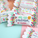 Arquivo Carnaval Balinhas - LOOPINHA