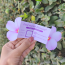 Arquivo Card Retrovisor
