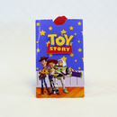 Arquivo de corte toy story 13
