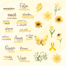 Arquivo Combo Setembro Amarelo - Vê Moraes