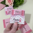 Arquivo Outubro Rosa Combo - Arte em Papel