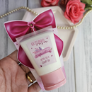 Arquivo Combo Outubro Rosa - Bella Ideia