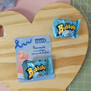 Arquivo Novembro Azul Combo - bella ideia