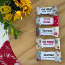 Arquivo Natal Combo Mimos - a sua maneira festas