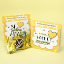 Arquivo Combo Setembro Amarelo - vê