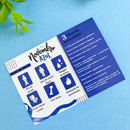 Arquivo Combo Novembro Azul - Personalizando com Thata