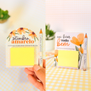 Arquivo Combo Setembro Amarelo - Vê Moraes