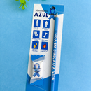 Arquivo Combo Novembro Azul - Personalizando com Thata