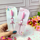 Arquivo Combo Outubro Rosa - Madi