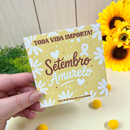 Arquivo Combo Setembro Amarelo - Madi
