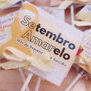 Arquivo Mimos Setembro amarelo - loopinha