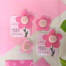 Arquivo Outubro Rosa Combo - Bute B