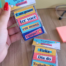 Arquivo Kit Digital Dia do Trabalhador - Ana Flor