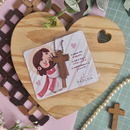 Arquivo combo páscoa cristã - Bella Ideia