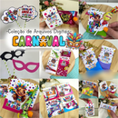 Arquivo Combo Carnaval - A SUA MANEIRA FESTAS