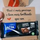 Arquivo Frases Chocolates - Celebra Balão