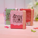 Arquivo Capas para Post It - 3 tamanhos - TELMA CONTEL