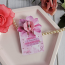 Arquivo Combo Outubro Rosa - Bella Ideia