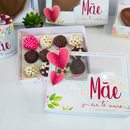 Arquivo kit mãe eu te amo - chuvinha de papel