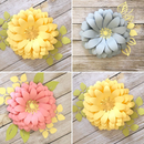 Arquivo Flores para Decoração