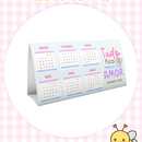 Arquivo Calendários Fofinhos 2026