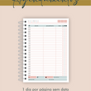 2024 COMBO AGENDAMENTO WIREO ESPIRAL