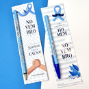 Arquivo Novembro Azul Combo Completo - MADI