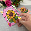 Arquivo Combo Arraiá Festa Junina - A SUA MANEIRA FESTAS