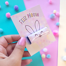 Arquivo kit páscoa - ana flor