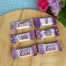 Arquivo Combo de Mimos Agosto Lilás