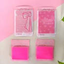 Arquivo Outubro Rosa Combo - Bute B