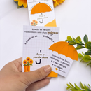 Arquivo Kit Setembro Amarelo - Thata