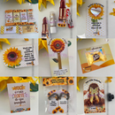 Arquivo Combo Setembro Amarelo - Crisolarts