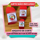 Arquivo Cartão para Botton 32,44 e 58mm - Blog Dicas de Papelaria