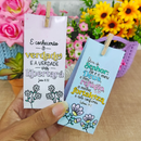 Arquivo kit versículos