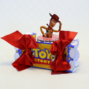 Arquivo de corte toy story 13