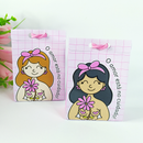 Arquivo Outubro Rosa Combo - Desenhitos da Jana