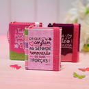 Arquivo Capas para Post It - 3 tamanhos - TELMA CONTEL