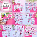 Arquivo Outubro Rosa Combo Completo - MADI