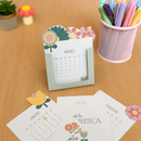 Arquivo Calendário Florescer 2026