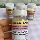 Arquivo Combo Páscoa - IMAGINE-SE